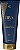 Loção Hidratante Desodorante Colônia Corporal Diva Nuit 200ml - Imagem 1