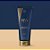 Loção Hidratante Desodorante Colônia Corporal Diva Nuit 200ml - Imagem 2