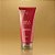 Loção Hidratante Desodorante Colônia Corporal Diva Esplêndida 200ml - Imagem 2