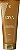 Loção Hidratante Desodorante Colônia Corporal Diva 200ml - Imagem 1