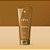Loção Hidratante Desodorante Colônia Corporal Diva 200ml - Imagem 2