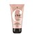 Loção Hidratante Desodorante Corporal Chic Chérie 150ml - Imagem 1