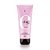 Creme Hidratante de Mãos Chic Retrô 50g - Imagem 1