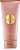 Loção Hidratante Desodorante Corporal In Love 200ml - Imagem 1