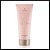 Loção Hidratante Desodorante Corporal Lúmis 200ml - Imagem 1