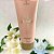 Loção Hidratante Desodorante Corporal Lúmis 200ml - Imagem 2