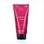 Loção Hidratante Desodorante Corporal Kiss Me Rosa Marcante 100ml - Imagem 1