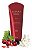 Loção Desodorante Hidratante Corporal Kiss Me More 100ml - Imagem 2