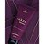 Loção Corporal Kiss Me Roxo Impulso 100ml - Imagem 2
