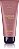 Eudora Kiss Me Nude Autoral Loção Hidratante 100ml - Imagem 1