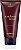 Loção Hidratante Desodorante Corporal Kiss Me Cabernet 100ml - Imagem 1