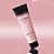 Loção Hidratante Desodorante Corporal Eudora Velvet Authentic 150ml - Imagem 2