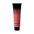 Loção Perfumada Hidratante Desodorante Corporal Velvet Confident 150ml - Imagem 1