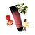 Loção Perfumada Hidratante Desodorante Corporal Velvet Confident 150ml - Imagem 2