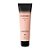 Loção Hidratante Desodorante Corporal Eudora Velvet Cristal 150ml - Imagem 1