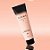 Loção Hidratante Desodorante Corporal Eudora Velvet Cristal 150ml - Imagem 2