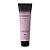 Loção Hidratante Desodorante Corporal Eudora Velvet Divine 150ml - Imagem 1