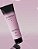 Loção Hidratante Desodorante Corporal Eudora Velvet Divine 150ml - Imagem 2