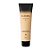 Loção Desodorante Corporal Eudora Velvet Sensual 150ml - Imagem 1