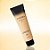 Loção Desodorante Corporal Eudora Velvet Sensual 150ml - Imagem 2