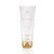 Loção Desodorante Hidratante Corporal Imensi 200ml - Imagem 1