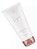 Loção Hidratante Desodorante Corporal Lyra 150ml - Imagem 1