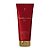 Loção Hidratante Desodorante Corporal Imensi Alive 200ml - Imagem 1