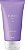 Loção Hidratante Desodorante Corporal Lyra Joy 150ml - Imagem 1