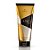Loção Iluminadora Desodorante Corporal Aurien Gold 200ml - Imagem 1