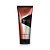 Loção Desodorante Hidratante Corporal Aurien Rubra 200ml - Imagem 1