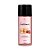 Óleo Hidratante Desodorante Corporal Instance Cereja e Amêndoas 110ml - Imagem 1