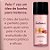 Óleo Hidratante Desodorante Corporal Instance Cereja e Amêndoas 110ml - Imagem 3
