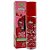 Gloss Labial Louca por Morango Super Poderes - Imagem 1