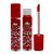 Gloss Labial Louca por Morango Super Poderes - Imagem 2