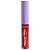 Gloss Plum Mood Hb573 Rubyrose - Imagem 2