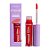Gloss Plum Mood Hb573 Rubyrose - Imagem 3