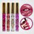 LIP OIL RAIOS DE SOL MIAMAKE - Imagem 2