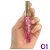 LIP OIL RAIOS DE SOL MIAMAKE - Imagem 1