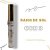 LIP OIL RAIOS DE SOL MIAMAKE - Imagem 6