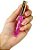 LIP OIL RAIOS DE SOL MIAMAKE - Imagem 5