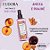 Spray Perfumado Desodorante Colônia Instance Ameixa e Praliné 200ml - Imagem 2