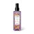 Spray Perfumado Desodorante Colônia Instance Ameixa e Praliné 200ml - Imagem 1