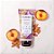 Fondue Hidratante Desodorante Corporal Instance Ameixa e Praliné 180ml - Imagem 2