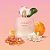 Imensi Infinite Desodorante Colônia 100ml - Imagem 2