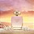 Imensi Infinite Desodorante Colônia 100ml - Imagem 3
