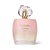 Imensi Infinite Desodorante Colônia 100ml - Imagem 1