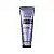 SHAMPOO ACELERA O CRESC. NOVA FORM. 250ML - Imagem 1