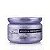 MASCARA CAPILAR ACELERA O CRESCIMENTO 250G NV FORML - Imagem 1