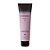 EUDORA VELVET DIVINE LOA+O PERFUMADA DESODORANTE CORPORAL 150ML - Imagem 1