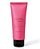 HIDRATANTE KISSME LOVELY 100 ML - Imagem 1